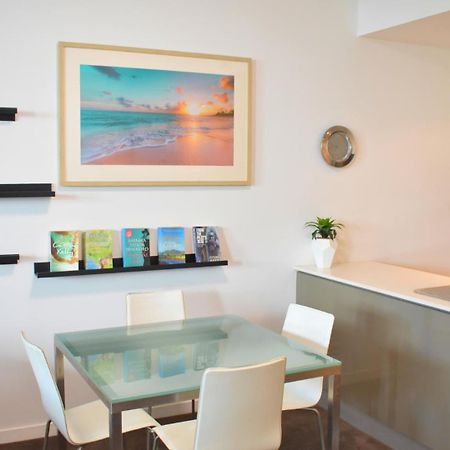Ultiqa Freshwater Point Resort Broadbeach Gold Coast Bagian luar foto