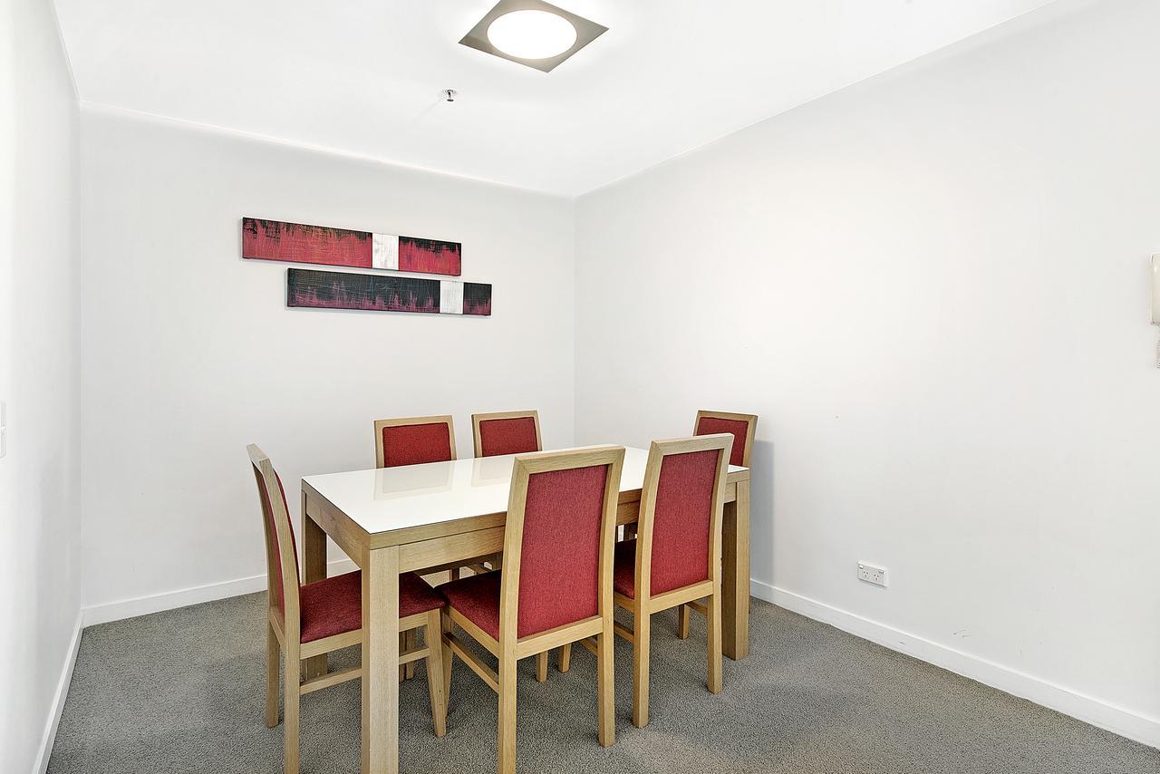 Ultiqa Freshwater Point Resort Broadbeach Gold Coast Bagian luar foto